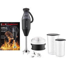 Blenderis Esge M 200 BBQ