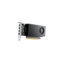 PNY NVIDIA RTX A1000 8GB...
