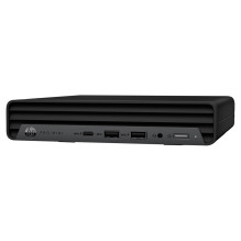 Computer HP Pro Mini 400 G9...