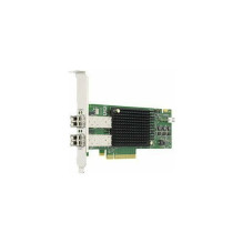 Broadcom FC-HBA Emulex...