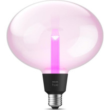 Signify Philips Hue White...
