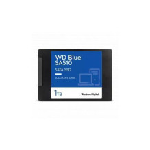SSD drive Blue 1TB SA510...