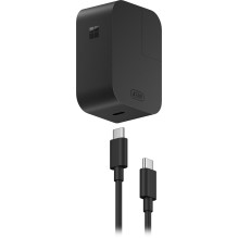 Microsoft Accessories Power...