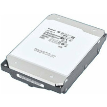 Toshiba 8.9cm (3.5")...