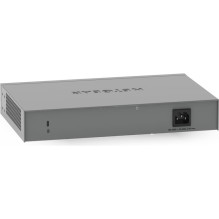 NETGEAR jungiklis 8x GE MS510TXM-100EUS (10-Gigabit)