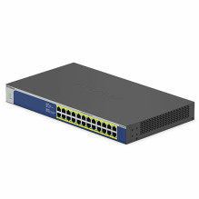 Perjungti NETGEAR GS524PP...