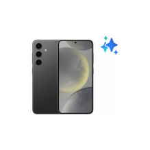 Išmanusis telefonas Samsung...