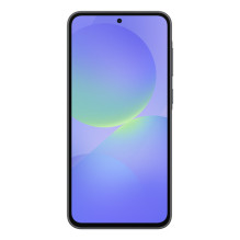 Smartphone Samsung Galaxy A36 A366 5G Dual Sim 6GB RAM 128GB Black