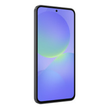 Išmanusis telefonas Samsung Galaxy A36 A366 5G Dual Sim 6GB RAM 128GB Juodas Išmanusis telefonas Samsung Galaxy A36 A366 5G Dual Sim 6GB RAM 128GB Juodas