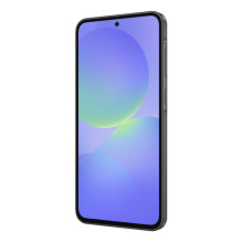 Išmanusis telefonas Samsung Galaxy A36 A366 5G Dual Sim 6GB RAM 128GB Juodas Išmanusis telefonas Samsung Galaxy A36 A366 5G Dual Sim 6GB RAM 128GB Juodas