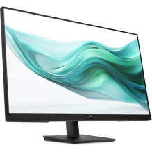 HP 327ph, 27 / IPS, 1920x1080 / 100 Hz, 1000:1, 250cd, 5ms, DP / HDMI / VGA, 3-3-0, REPRO
