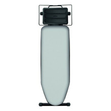 Braun CareStyle Bügelbrett IB 3001 Black