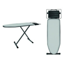 Braun CareStyle Bügelbrett IB 3001 Juoda