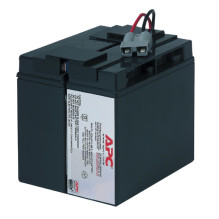 APC Replacement Battery (RBC7)