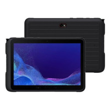Samsung T636B Planšetinis...