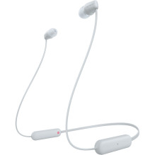 Sony WIC100 Balta