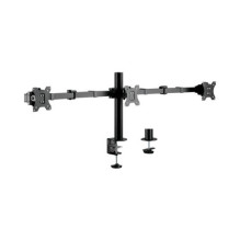 LogiLink Desk holder for 3...