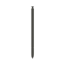Samsung S Pen for Galaxy S24 Ultra, Black