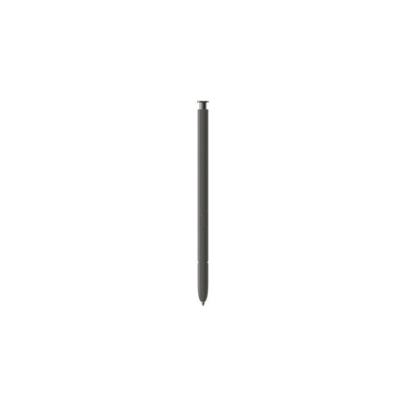 Samsung S Pen for Galaxy S24 Ultra, Black