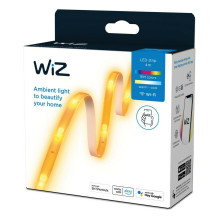 LED juostelė WiZ WiZ,...