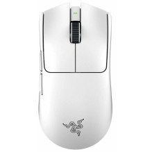 Pelės Razer Viper V3 Pro ( RZ01-05120200-R3G1 )
