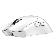 Mouse Razer Viper V3 Pro (RZ01-05120200-R3G1) Mouse Razer Viper V3 Pro (RZ01-05120200-R3G1)