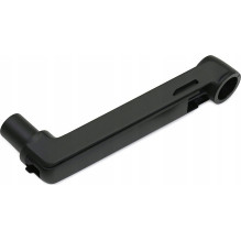 Ergotron mounting arm LX...