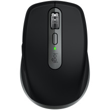 Pelė Logitech Visur 3S...