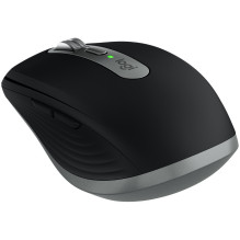 Mysz Logitech Anywhere 3S For Mac Space Gray (910-006947)
