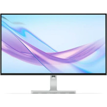 Lenovo L27q-4A 27 Zoll QHD IPS Biuro monitorius 100 Hz DP / HDMI 1ms
