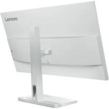 Lenovo L27q-4A 27 Zoll QHD IPS Biuro monitorius 100 Hz DP / HDMI 1ms