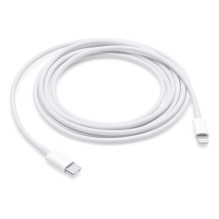 Apple USB-C – žaibas 2.0m...