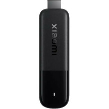 Xiaomi TV Stick 4K 2nd gen Media player