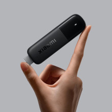 Odtwarzacz multimedialny Mi TV Stick 4k EU 2gen