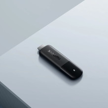 Odtwarzacz multimedialny Mi TV Stick 4k EU 2gen