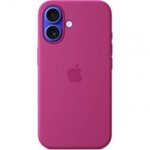 Apple iPhone 16 Plus...