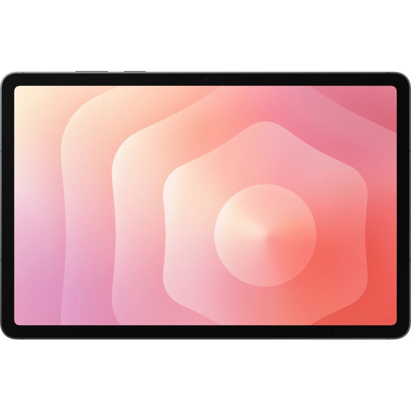 Samsung Galaxy Tab S11 X730 WiFi 12.4 12GB RAM 128GB - Grey DE