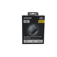 Charger Anker Prime 100W 2x...