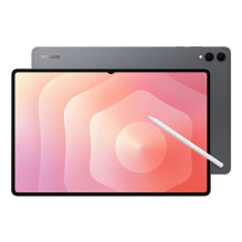 Tablet Samsung Galaxy Tab S11 Ultra 14.6" 256 GB Gray (SM-X930NZAREUB)