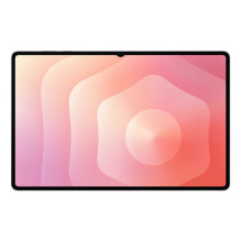 Planšetinis kompiuteris Samsung Galaxy Tab S11 Ultra 14.6" 256 GB Grey (SM-X930NZAREUB)