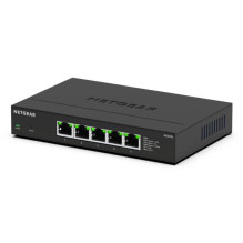 NETGEAR 5-Port...