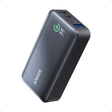 Power bank Anker 533,...