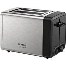 Bosch Compact toaster...