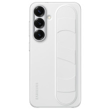 Samsung Stand Holder Case...