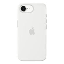Apple iPhone 16e silicone...