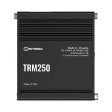 Teltonika TRM250