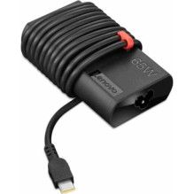 Lenovo power supply - 65W...