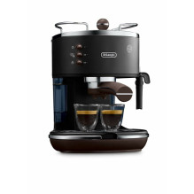 Kavos aparatas DeLonghi ECOV311.BK Kavos aparatas DeLonghi ECOV311.BK