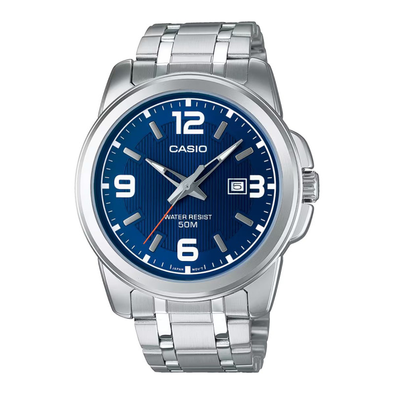 Casio MTP-1314D-2AVEF Men's Watch