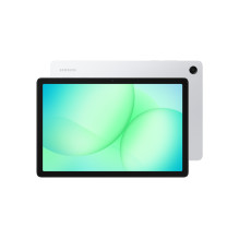 Samsung X236B Galaxy Tab...